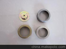 泊頭市晨翔金屬制品廠 專(zhuān)業(yè)金屬制品制造與服務(wù)
