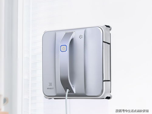 生活更安逸的秘訣 值得購入的四款家電好物分享