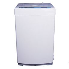 土巴兔家電導購 精明選購家用電器，打造智慧舒適生活