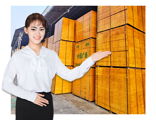 —貼心服務，售后無憂
